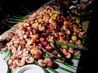 2013-09-13 20.03.05  Shrimp boil